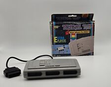 Super nintendo multiplayer gebraucht kaufen  Hoppstädten-Weiersbach