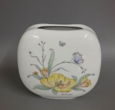Vase hutschenreuter winther gebraucht kaufen  Karlsruhe