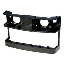 Avant Grille Cadre Pour John Deere 6110 6210 6310 6410 6610 6810 6910 Tracteurs, używany na sprzedaż  Wysyłka do Poland