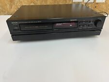 Denon drs 810 gebraucht kaufen  Herten