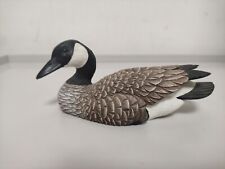 Heritage decoy garton for sale  WALTHAM CROSS