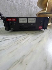 Avantone cla 400 gebraucht kaufen  Leverkusen