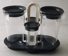 Tisch set menage gebraucht kaufen Tisch set menage gebraucht kaufen  Wangerland