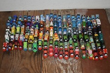 Huge lot 100 for sale  Marysville