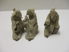 Vintage mudmen mud for sale  Evansville
