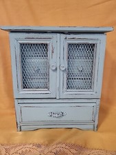 Beautiful artisan designed for sale  Manteca