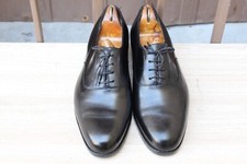 Chaussures weston derbies d'occasion  Lagny-sur-Marne