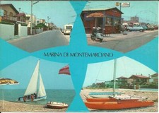 Montemarciano bar calogero usato  Sannazzaro de Burgondi