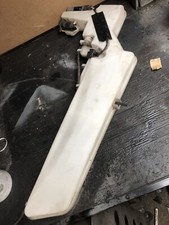 nissan headlight washer for sale nissan headlight washer for sale PRESTON