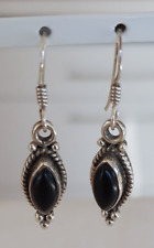 Superbes boucles oreilles d'occasion  Avesnes-sur-Helpe