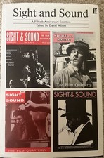 Sight sound fiftieth for sale Sight sound fiftieth for sale  MARKET RASEN