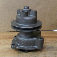 1950 kohler stationary for sale  Jefferson