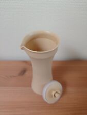 Tupper spender öl gebraucht kaufen  Hamburg