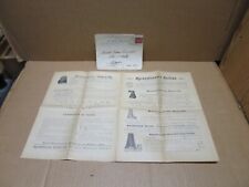 Photograph enlarger guillon d'occasion  Expédié en Belgium