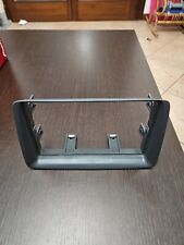 Mascherina din fiat usato  Cerro Maggiore