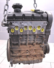 Golf 0sdi 75ps gebraucht kaufen  Petersberg, Wettin-Löbejün