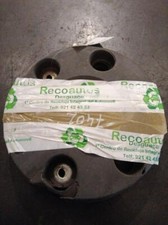4599965 copricerchio per usato  Ferrara