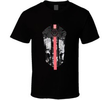 Camiseta Philipp Plein 6, usado comprar usado  Enviando para Brazil