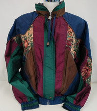 Vintage retro nylon d'occasion  Expédié en Belgium