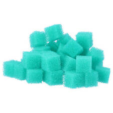Bioforce revolution cubes for sale  DARTFORD