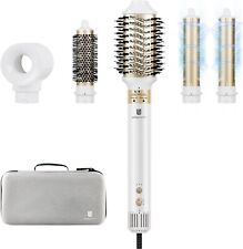 Hair dryer brush for sale  LIVERPOOL