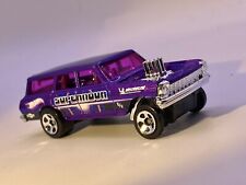 Hot wheels 1964 for sale  BIRMINGHAM