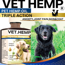 100 pure hemp for sale  SCARBOROUGH