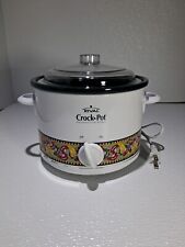 Rival crock pot for sale  Danville