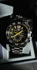 tagheuer s men watch for sale tagheuer s men watch for sale LONDON