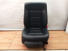 Mercedes benz w212 gebraucht kaufen  Osnabrück