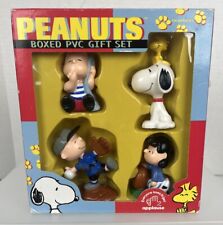 Peanuts boxed set for sale  Dallas