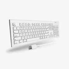 keyboard usb macally for sale keyboard usb macally for sale Houston