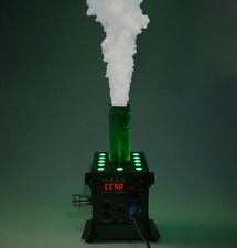 Digital co2 jet for sale  Inman
