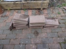 Joblot redland roof for sale  GREENFORD