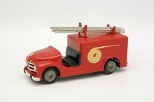 Cij renault auto d'occasion  Paris VII