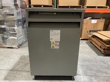 Eaton phase 150 for sale  Nashua