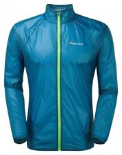 Mens montane trail for sale  OXFORD