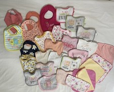 Baby girl drool for sale  Chula Vista