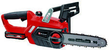 Einhell power change gebraucht kaufen  Landau a.d.Isar