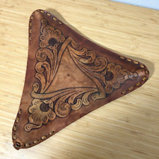 Artisan hand tooled for sale  Vancouver