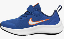 Scarpe nike bambino usato  Sinnai