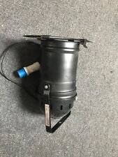 Par64 par long for sale  BRIXHAM