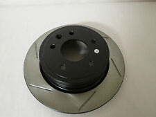 Centric parts 126.20013sr for sale  Littlefield