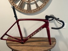 2022 trek emonda for sale  Ashland