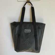 Dakine cyclone tote for sale  Roseville