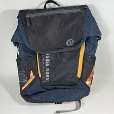 Usado, Mochila Gundam Unicorn Mobile Suit x FX Creations Banshee Norn rara como está comprar usado  Enviando para Brazil