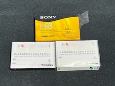 Sony digital8 hi8 for sale  Huntington Park