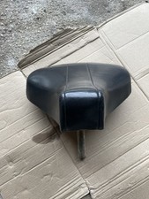 Sella piaggio ciao usato  Cassino