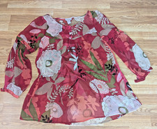 Pink mode womens for sale  Broadview