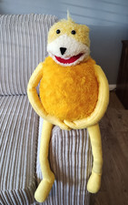 Flat eric oizo for sale  SUTTON COLDFIELD